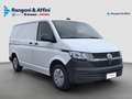 Volkswagen T6.1 Transporter Transporter 2.0 TDI 150CV 4Motion  FRIGO - thumbnail 1