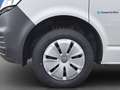Volkswagen T6.1 Transporter Transporter 2.0 TDI 150CV 4Motion  FRIGO - thumbnail 15