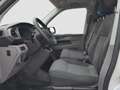 Volkswagen T6.1 Transporter Transporter 2.0 TDI 150CV 4Motion  FRIGO - thumbnail 11