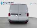 Volkswagen T6.1 Transporter Transporter 2.0 TDI 150CV 4Motion  FRIGO - thumbnail 7