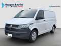 Volkswagen T6.1 Transporter Transporter 2.0 TDI 150CV 4Motion  FRIGO - thumbnail 5