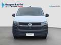 Volkswagen T6.1 Transporter Transporter 2.0 TDI 150CV 4Motion  FRIGO - thumbnail 4