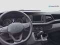 Volkswagen T6.1 Transporter Transporter 2.0 TDI 150CV 4Motion  FRIGO - thumbnail 12