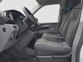 Volkswagen T6.1 Transporter Transporter 2.0 TDI 150CV 4Motion  FRIGO - thumbnail 13