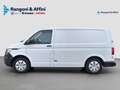 Volkswagen T6.1 Transporter Transporter 2.0 TDI 150CV 4Motion  FRIGO - thumbnail 6