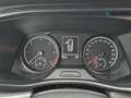 Volkswagen T6.1 Transporter Transporter 2.0 TDI 150CV 4Motion  FRIGO - thumbnail 10