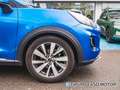 Ford Puma 1.0 EcoBoost MHEV Titanium X 125 - thumbnail 5