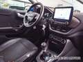 Ford Puma 1.0 EcoBoost MHEV Titanium X 125 - thumbnail 13