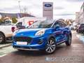 Ford Puma 1.0 EcoBoost MHEV Titanium X 125 - thumbnail 3