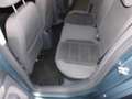 Volkswagen Golf V Variant Comfortline Grün - thumbnail 12