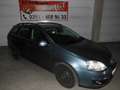 Volkswagen Golf V Variant Comfortline Grün - thumbnail 4