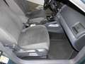 Volkswagen Golf V Variant Comfortline Grün - thumbnail 11