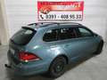 Volkswagen Golf V Variant Comfortline Grün - thumbnail 7