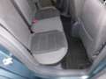 Volkswagen Golf V Variant Comfortline Grün - thumbnail 13