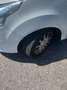 Ford B-Max 1.5 tdci Business 75cv - thumbnail 5