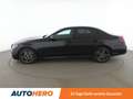 Mercedes-Benz E 300 E 300e AMG Line Aut.*NAVI*LED*TEMPO*PLA* Czarny - thumbnail 3
