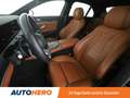 Mercedes-Benz E 300 E 300e AMG Line Aut.*NAVI*LED*TEMPO*PLA* Czarny - thumbnail 10