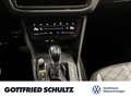 Volkswagen Tiguan 2.0 TSI OPF DSG 4Motion R-Line LED Kamera App Conn Schwarz - thumbnail 17