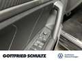 Volkswagen Tiguan 2.0 TSI OPF DSG 4Motion R-Line LED Kamera App Conn Schwarz - thumbnail 12