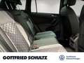 Volkswagen Tiguan 2.0 TSI OPF DSG 4Motion R-Line LED Kamera App Conn Schwarz - thumbnail 9