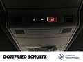 Volkswagen Tiguan 2.0 TSI OPF DSG 4Motion R-Line LED Kamera App Conn Schwarz - thumbnail 18