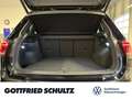 Volkswagen Tiguan 2.0 TSI OPF DSG 4Motion R-Line LED Kamera App Conn Schwarz - thumbnail 10