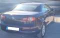 Volkswagen Eos Eos 2.0TDI Individual DPF Individual Azul - thumbnail 2