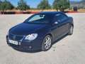 Volkswagen Eos Eos 2.0TDI Individual DPF Individual Azul - thumbnail 3