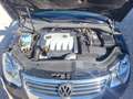 Volkswagen Eos Eos 2.0TDI Individual DPF Individual Azul - thumbnail 7