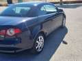 Volkswagen Eos Eos 2.0TDI Individual DPF Individual Azul - thumbnail 4