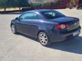 Volkswagen Eos Eos 2.0TDI Individual DPF Individual Azul - thumbnail 2