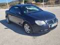 Volkswagen Eos Eos 2.0TDI Individual DPF Individual Azul - thumbnail 1