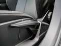 Audi A3 40 TFSI e S-Line LED Pano virtual Grau - thumbnail 14