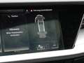 Audi A3 40 TFSI e S-Line LED Pano virtual Grau - thumbnail 11