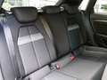 Audi A3 40 TFSI e S-Line LED Pano virtual Grau - thumbnail 4