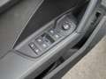 Audi A3 40 TFSI e S-Line LED Pano virtual Grau - thumbnail 13