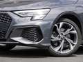 Audi A3 40 TFSI e S-Line LED Pano virtual Grau - thumbnail 5