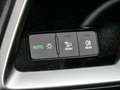 Audi A3 40 TFSI e S-Line LED Pano virtual Grau - thumbnail 15