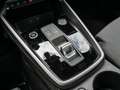 Audi A3 40 TFSI e S-Line LED Pano virtual Grau - thumbnail 9