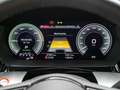Audi A3 40 TFSI e S-Line LED Pano virtual Grau - thumbnail 12