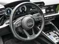 Audi A3 40 TFSI e S-Line LED Pano virtual Grau - thumbnail 8