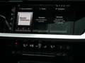 Audi A3 40 TFSI e S-Line LED Pano virtual Grau - thumbnail 7