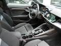 Audi A3 40 TFSI e S-Line LED Pano virtual Grau - thumbnail 3