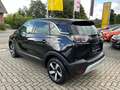 Opel Crossland Elegance Automatik - thumbnail 3
