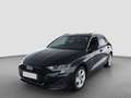 Audi A3 30 TFSI S tronic /Navi/LED/GRA/17" Schwarz - thumbnail 3