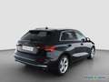 Audi A3 30 TFSI S tronic /Navi/LED/GRA/17" Schwarz - thumbnail 2