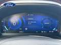 Ford Puma 1.5 Ecoblue ST-Line 120 Blanco - thumbnail 14