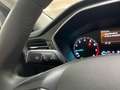 Ford Kuga *Trend*Bluetooth*Tempomat*Sitzheizung* Argento - thumbnail 14