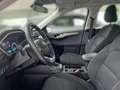 Ford Kuga *Trend*Bluetooth*Tempomat*Sitzheizung* Argento - thumbnail 7