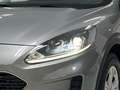 Ford Kuga *Trend*Bluetooth*Tempomat*Sitzheizung* Argento - thumbnail 5